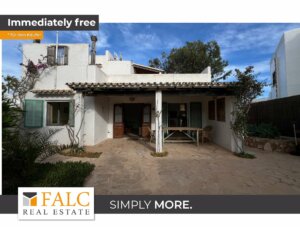 Verpassen Sie nicht Ihr Traumhaus – Idyllisches Einfamilienhaus wartet auf Sie!